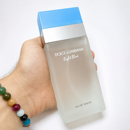 Light Blue M 1.1