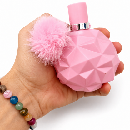 Sweet Candy 1.1