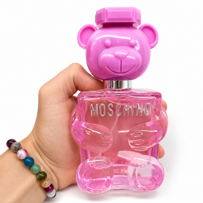 Toy Bubble gum 1.1