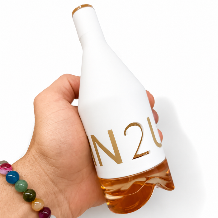 Ck In2U 1.1