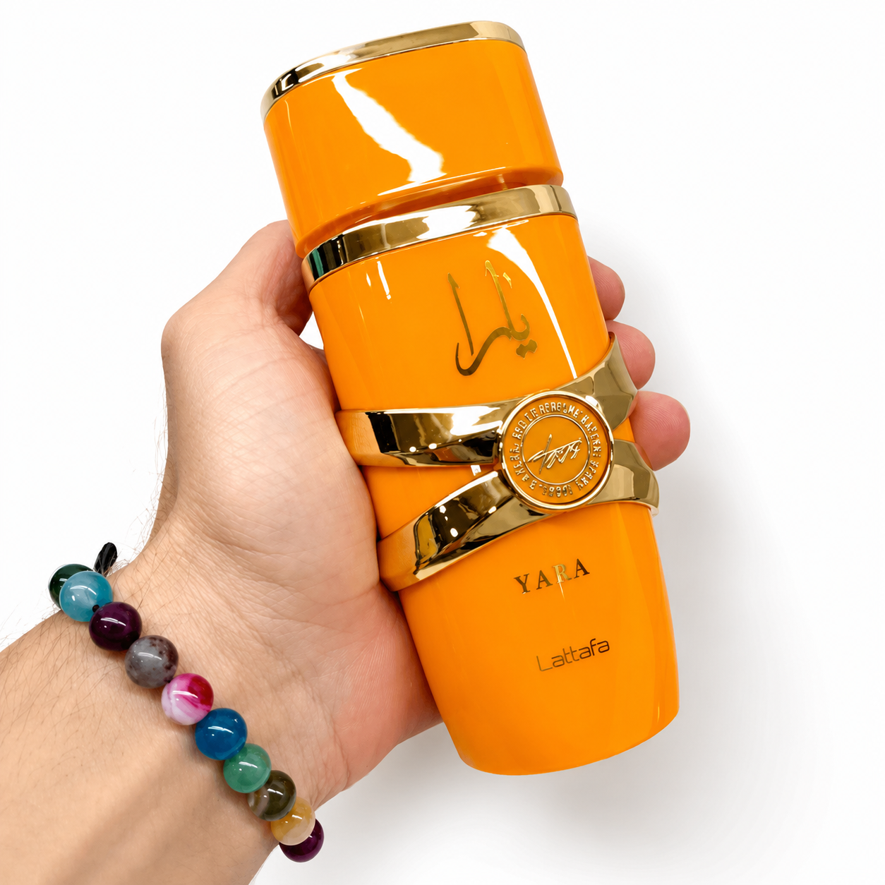 Yara tous 1.1
