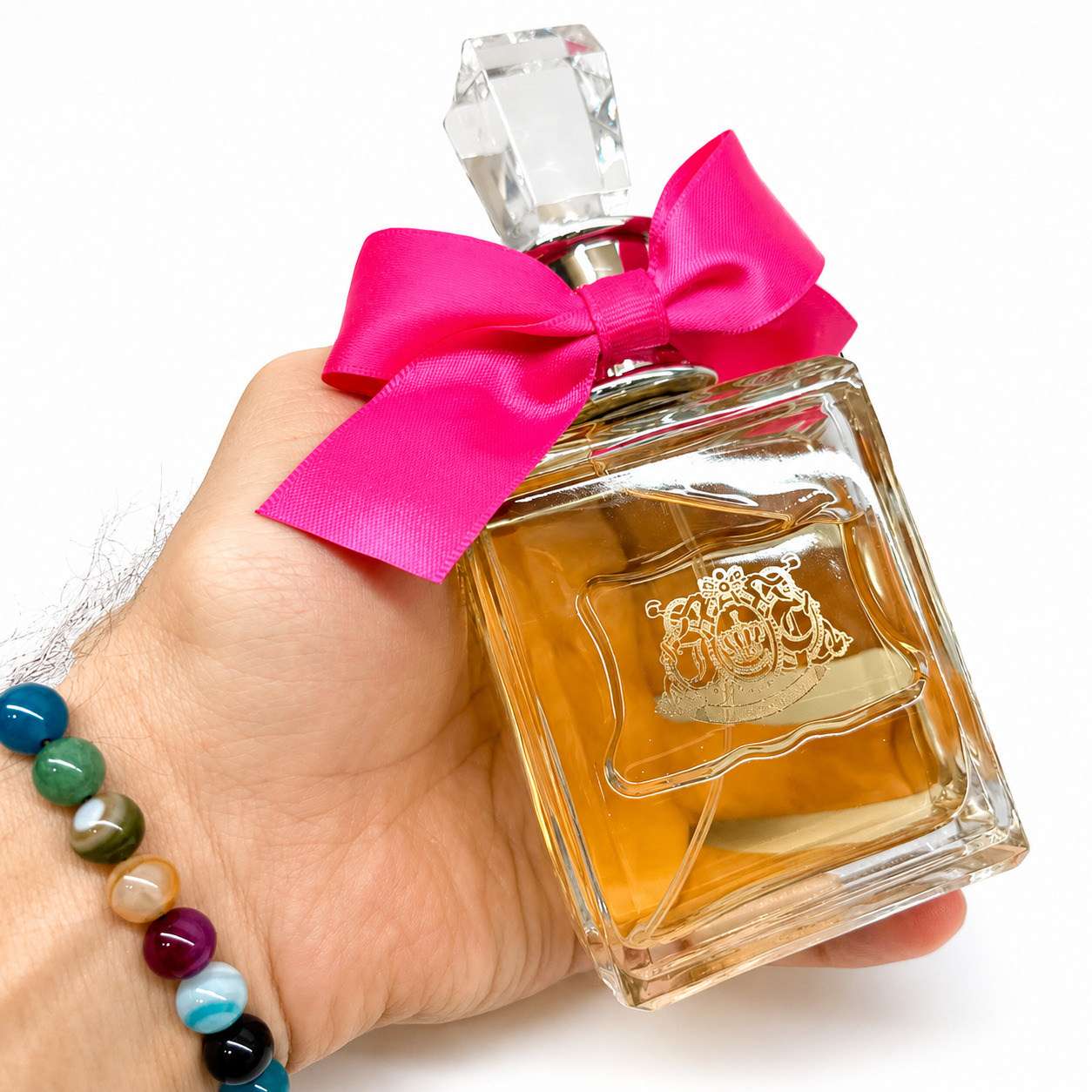 Viva La Juicy 1.1