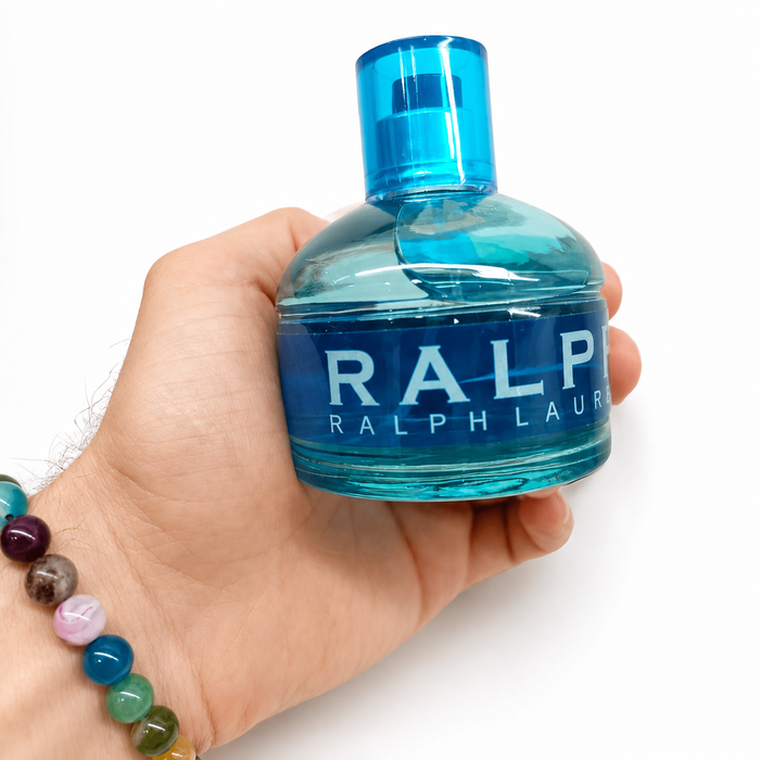 Ralph de Ralph Lauren 1.1