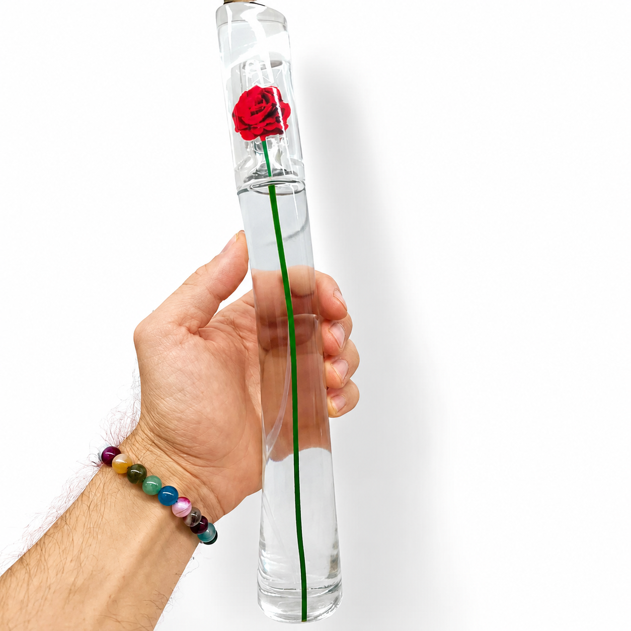 Kenzo flower 1.1