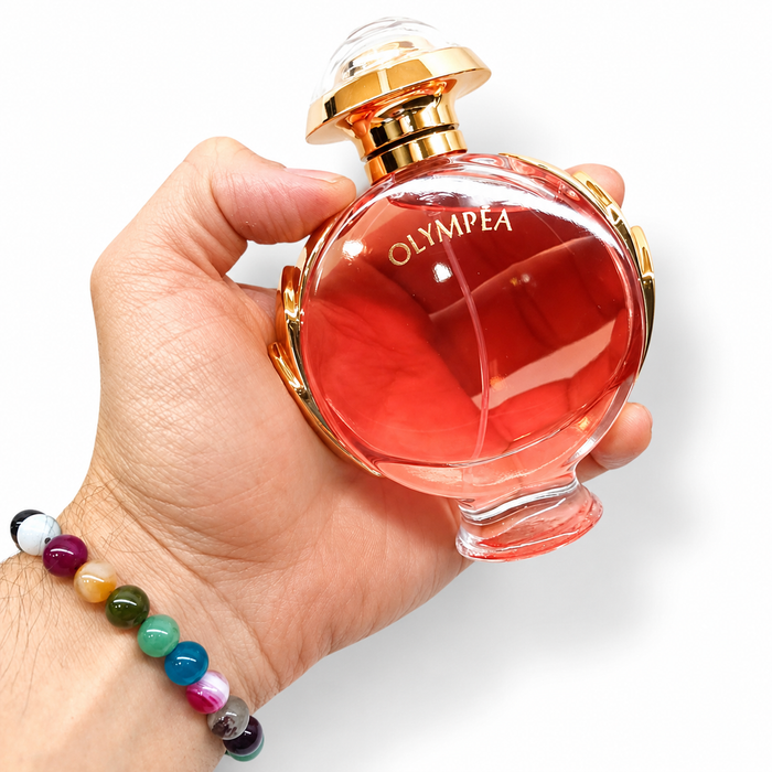 Olympea Paco rabbane