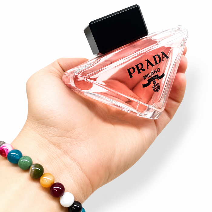 Prada Paradox