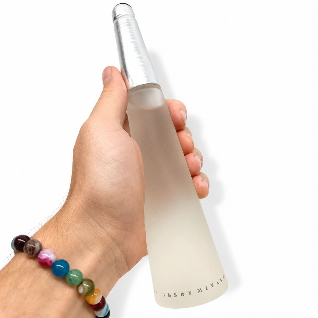Issey Miyake D 1.1