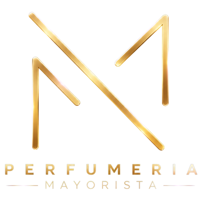 Perfumeria Mayorista