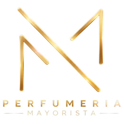 Perfumeria Mayorista