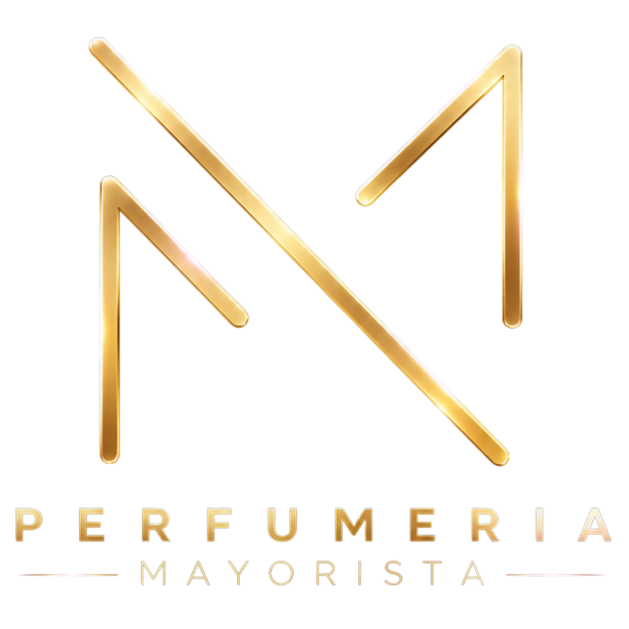 Perfumería Mayorista