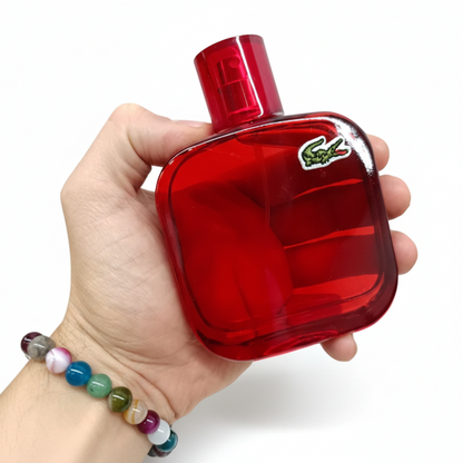 Rouge de Lacoste 1.1