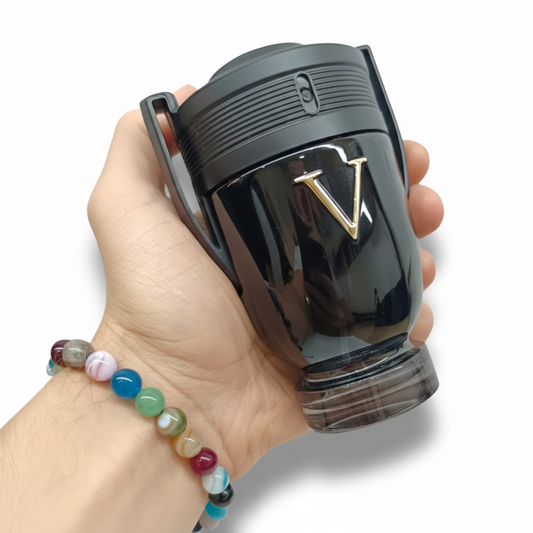 Invictus Victory 1.1