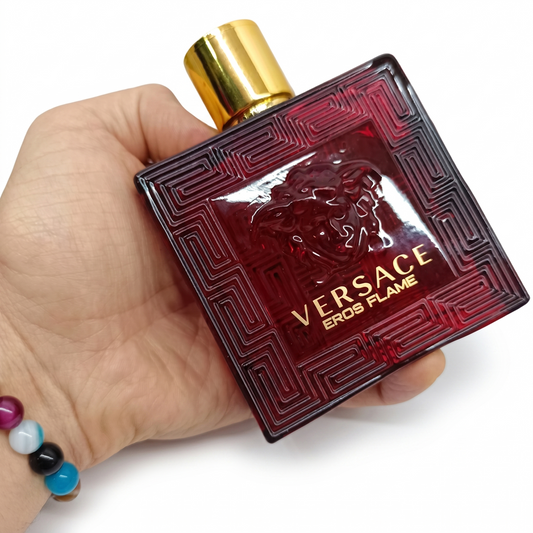 Eros Flame 1.1