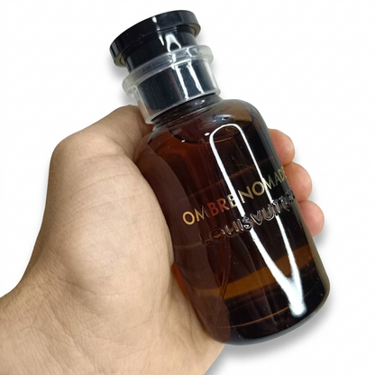 Ombre Nomade 1.1 (CAJA)