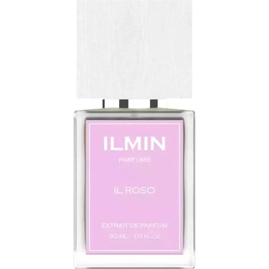 ILMIN Il Roso 30ml 1.1