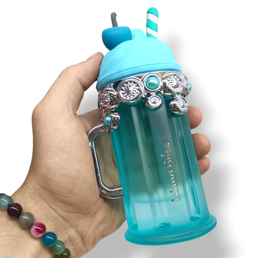 Island bliss de Armaf  100ml (PRESENTACION CAJA )PREMIUM 1.1