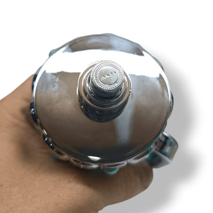 Island bliss de Armaf  100ml (PRESENTACION CAJA )PREMIUM 1.1