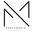 Perfumeria Mayorista logo