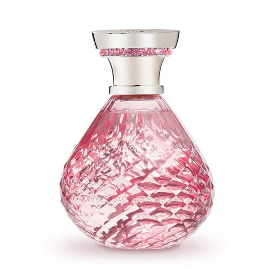 Perfume Dazzle De Paris Hilton Para Mujer 125 Ml 1.1