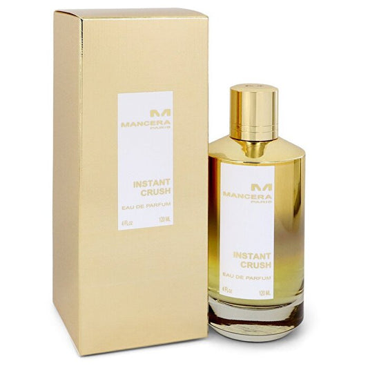 Perfume Mancera - Instant Crush EDP 120ml