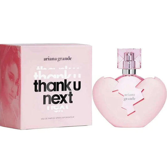 Perfume Thank U Next Ariana G. EDP 100ml 1.1