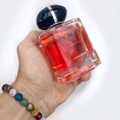 My Way Mujer Giorgio Armani  90ml EDP 1.1