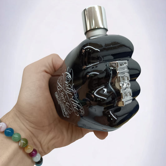 Diesel only the brave tatto 125ml 1.1