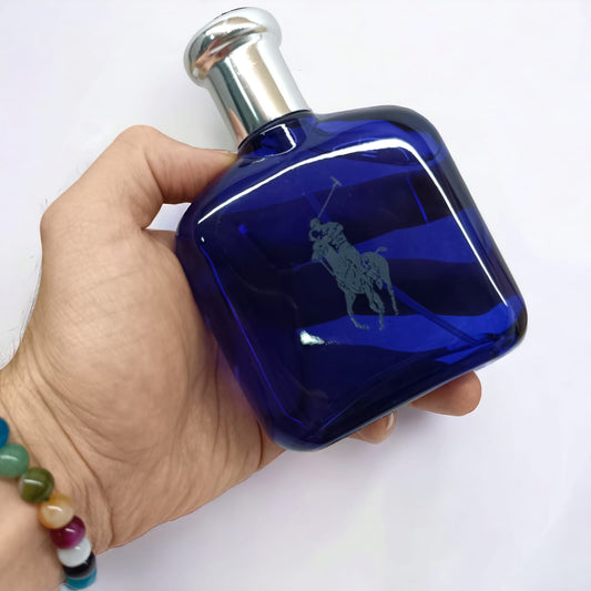 Polo Blue de Ralph Lauren 125ml EDT 1.1