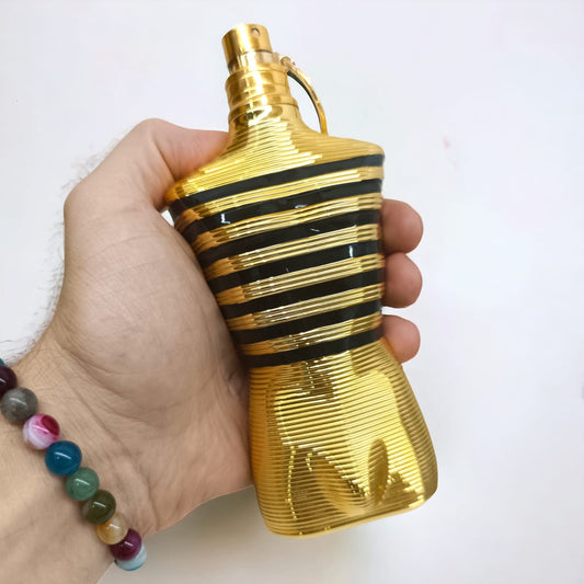 ELIXIR Jean Paul Gaultier 125 ml EDP 1.1