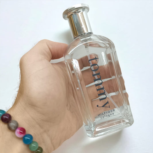 Tommy Classic de Tommy Hilfiger 100ml EDT 1.1