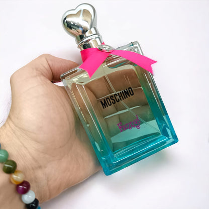 Funny de Moschino 100ml EDT 1.1