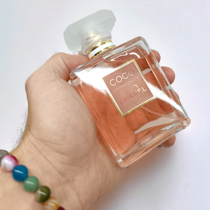 Coco Mademoiselle de Chanel 100ml EDP 1.1