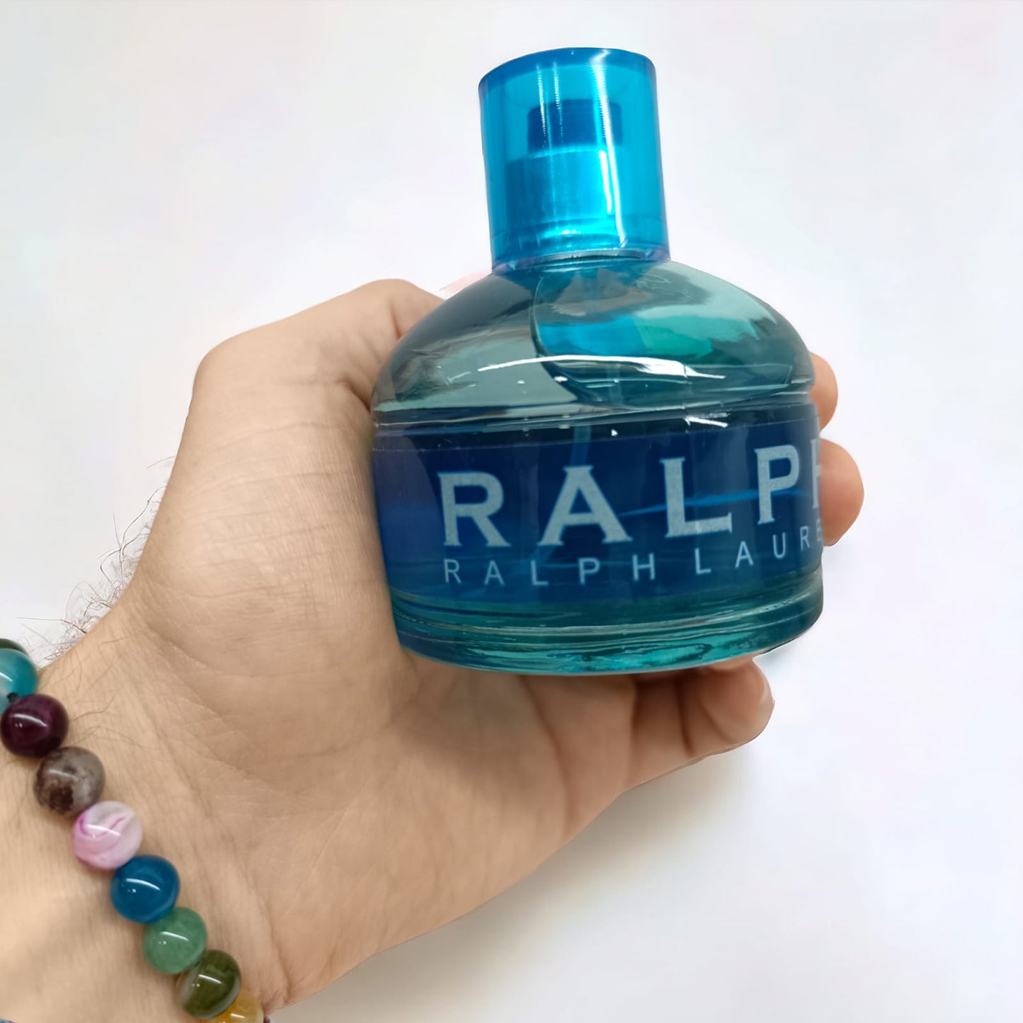 Ralph de Ralph Lauren de 100ml EDT 1.1