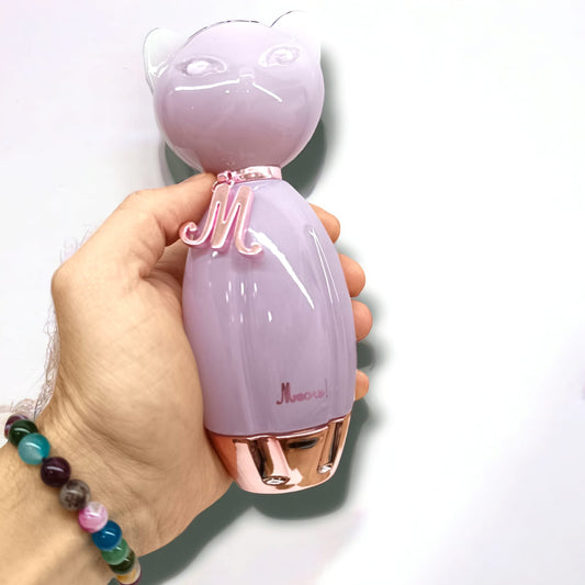 Meow By Katy Perry Para Mujer 100 EDT 1.1