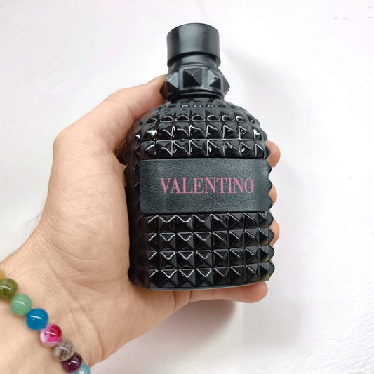 Uomo Born in Roma Valentino 100ml 1.1