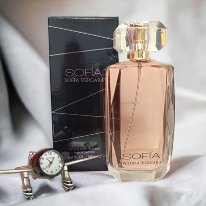 Sofia de Sofia Vergara 100ml EDT 1.1