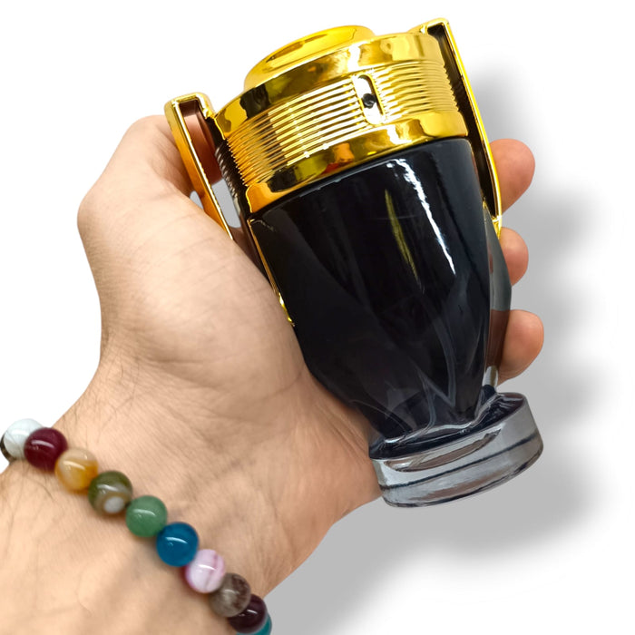 Invictus PARFUM 1.1