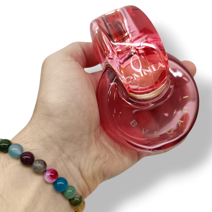 Bvlgari Coral