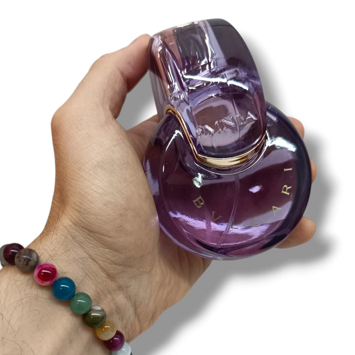 Bvlgari amatista