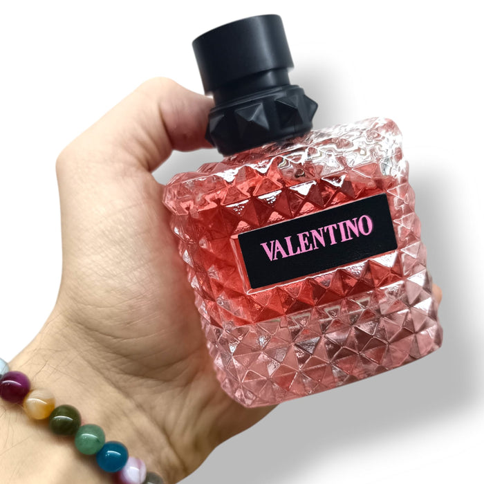 Valentino Donna