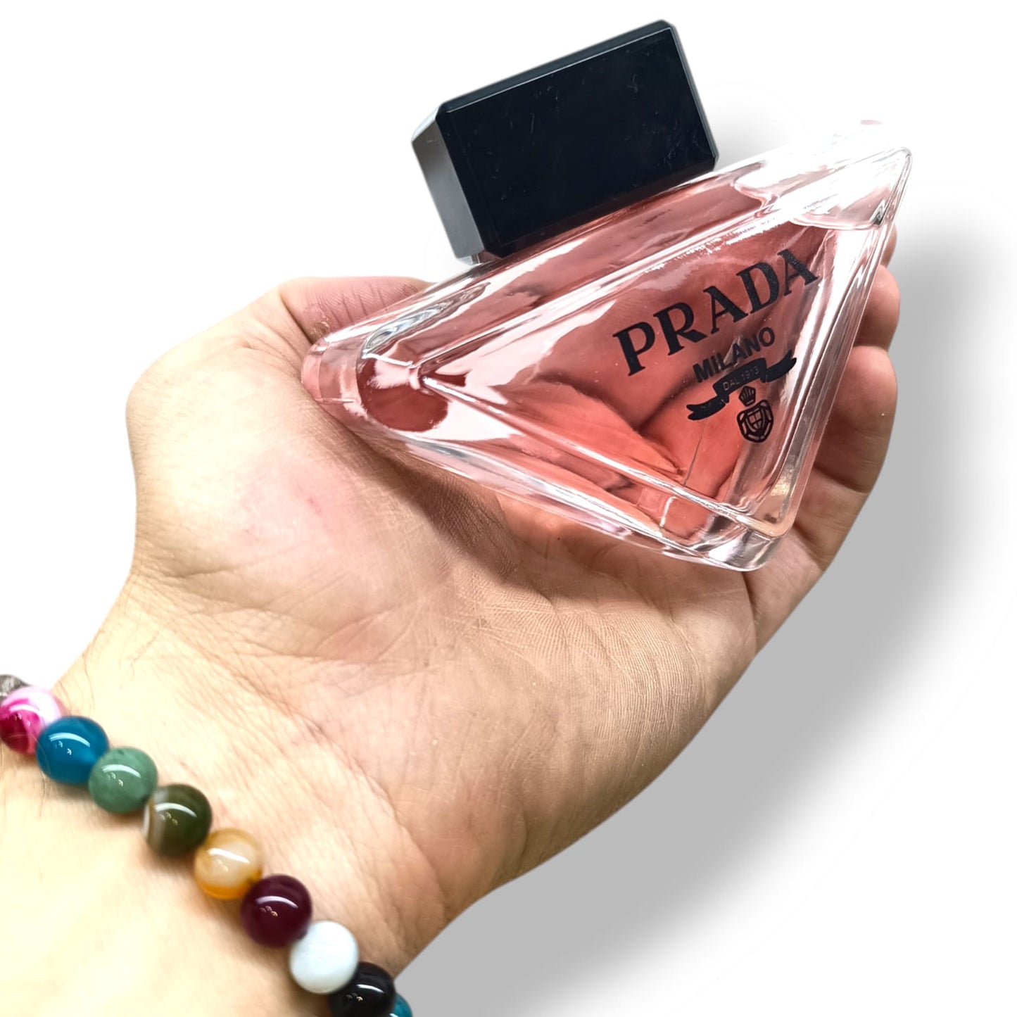 Prada PARADOX 100 ml EDP  PREMIUM 1.1