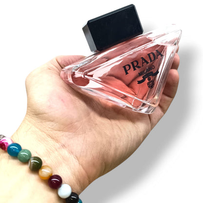 Prada PARADOX 100 ml EDP  PREMIUM 1.1