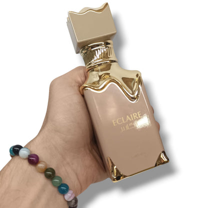 Eclaire Lattafa dama 100ml EDP PREMIUM 1.1