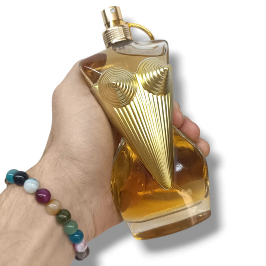 Divine PARFUM Jean Paul Glautier 100ml PREMIUM 1.1