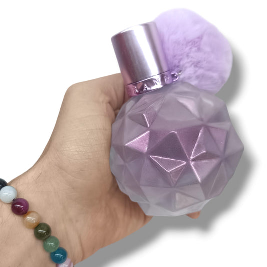 MOONLIGHT de Ariana Grande EDP 100ml PREMIUM 1.1