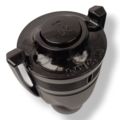 Victory Absolu