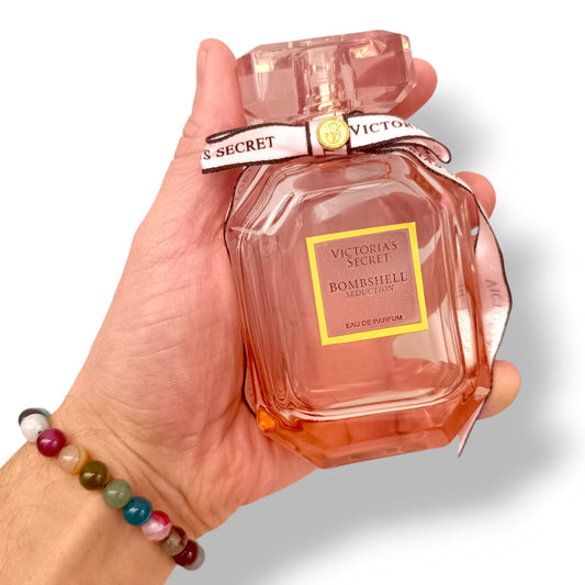 Bombshell  seduction 1.1