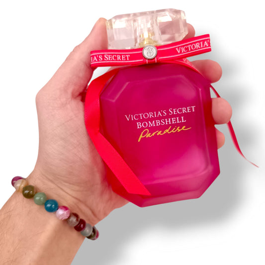 Bombshell  paradise 1.1