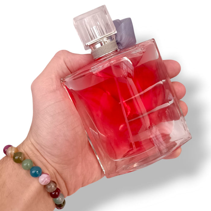 Vida bella elixir