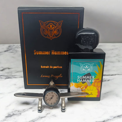 Summer hammer 50ml 1.1